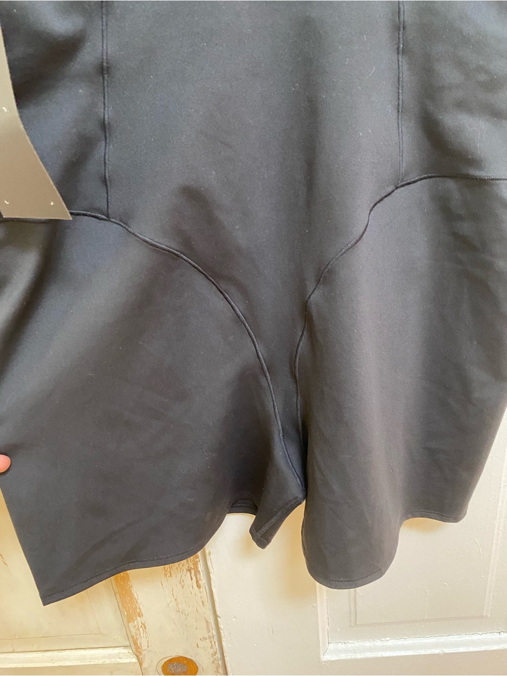 NWT Fabletics One Piece - Picture 8 of 8